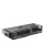 ASUS Radeon RX 7800 XT Dual OC 16GB GDDR6 - 1226937 - zdjęcie 7